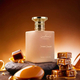 Paris Corner Taskeen Caramel Cascade EDP — женская парфюмерная вода