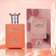 Paris Corner Taskeen Eau De Parfum, unisex perfume bottle