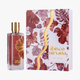 Изображение флакона унисекс-парфюма Paris Corner Ibisco Nirvana EP