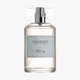 Chabaud Vert d'Eau EDT unisex fragrance bottle product view
