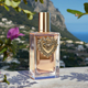 Dolce & Gabbana Devotion EDP women's perfume bottle image