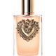Dolce & Gabbana Devotion EDP women's perfume bottle image