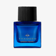 Thameen Green Pearl Extrait de Parfum unisex fragrance bottle
