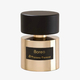 Tiziana Terenzi Borea fragrance presented as an extrait de parfum