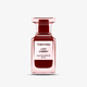 Tom Ford Lost Cherry EDP, унисекс-парфюмерный аромат с вишней