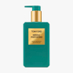 Tom Ford Neroli Portofino Perfumed Body Lotion