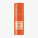 Флакон Tom Ford Bitter Peach Bodyspray — ароматный спрей для тела