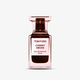 Флакон Tom Ford Cherry Smoke EDP — парфюмерная вода унисекс