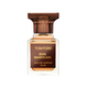 Tom Ford Bois Marocain (2022) Eau De Parfum uniseks kvepalų flakonas