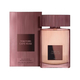 Tom Ford Café Rose EDP unisekso kvepalų produkto atvaizdas