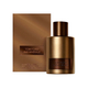 Флакон унисекс-парфюмерной воды Tom Ford Oud Minérale EDP