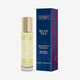 The Merchant of Venice Blue Tea unisex Eau de Parfum miniature bottle
