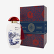The Merchant of Venice Blue Tea EDP Concentrèe uniseksinių kvepalų flakonas