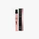 Yves Saint Laurent Black Opium EDP miniature perfume bottle, 10 ml