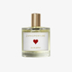 Флакон Zarkoperfume Sending Love EDP — унисекс-парфюмерная вода