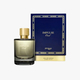 Флакон унисекс-парфюма Zimaya Impulse Oud EDP с ароматом уда
