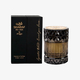 Zimaya Sharaf The Club EP unisex perfume bottle shown from the front