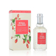 4711 Acqua Colonia Goji & Cactus Extract EDT uniseksinių kvepalų flakonas