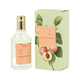 Флакон 4711 Acqua Colonia White Peach & Coriander EDT, унисекс туалетная вода