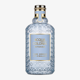 4711 Pure Breeze Of Himalaya EDT