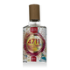 4711 Remix Cologne Neroli Edition EDT – uniseks tualetinis vanduo
