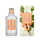 Флакон 4711 Acqua Colonia White Peach & Coriander EDT, унисекс туалетная вода