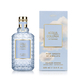 4711 Pure Breeze Of Himalaya EDT Intense unisex fragrance bottle