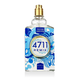 4711 Remix Cologne Sparkling Island Edition 2023 EDT unisex cologne