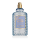 4711 Pure Breeze Of Himalaya EDT
