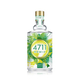 4711 Remix Green Oasis EDС
