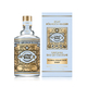 4711 Floral Collection Daisy EDT