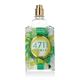 4711 Remix Green Oasis EDС