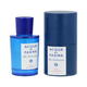 Acqua Di Parma Blu Mediterraneo Fico di Amalfi EDT unisex perfume bottle