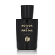 Acqua Di Parma Sandalo EDP unisex perfume bottle product image