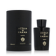 Acqua Di Parma Ambra EDP uniseks parfumuoto vandens flakono nuotrauka