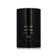 Acqua di Parma Magnolia Infinita EDP unisex perfume bottle