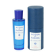 Acqua Di Parma Blu Mediterraneo Fico di Amalfi EDT unisex perfume bottle