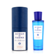 Acqua di Parma Blu Mediterraneo Arancia di Capri EDT unisex fragrance bottle