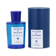 Acqua Di Parma Blu Mediterraneo Mirto di Panarea EDT unisex tualetinis vanduo