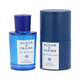 Acqua Di Parma Blu Mediterraneo Mirto di Panarea EDT unisex tualetinis vanduo