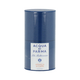 Acqua di Parma Blu Mediterraneo Arancia di Capri EDT unisex fragrance bottle