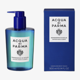 Acqua Di Parma Blu Mediterraneo Mandarino di Sicilia Perfumed Shower Gel