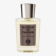 Bottle of Acqua di Parma Colonia Intensa EDT, a citrus and woody scent