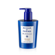 Acqua Di Parma Blu Mediterraneo Arancia di Capri — парфюмированный лосьон для тела