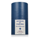 Acqua Di Parma Blu Mediterraneo Mirto di Panarea EDT unisex tualetinis vanduo