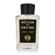 Флакон унисекс-парфюмерной воды Acqua Di Parma Luce di Rosa EDP