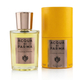 Bottle of Acqua di Parma Colonia Intensa EDT, a citrus and woody scent
