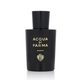 Acqua Di Parma Ambra EDP uniseks parfumuoto vandens flakono nuotrauka