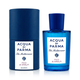 Acqua Di Parma Blu Mediterraneo Fico di Amalfi EDT unisex perfume bottle
