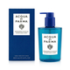 Acqua Di Parma Blu Mediterraneo Mandarino di Sicilia Perfumed Shower Gel